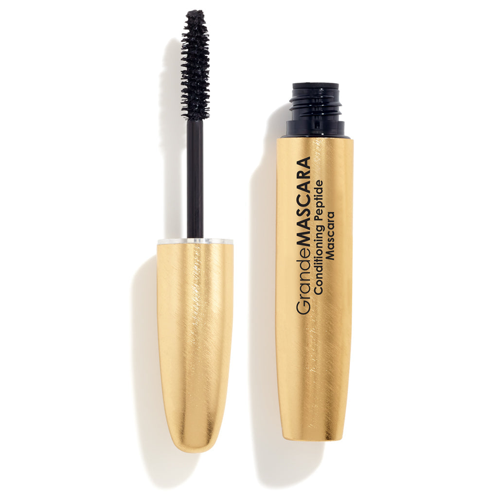 Conditioning Peptide Mascara