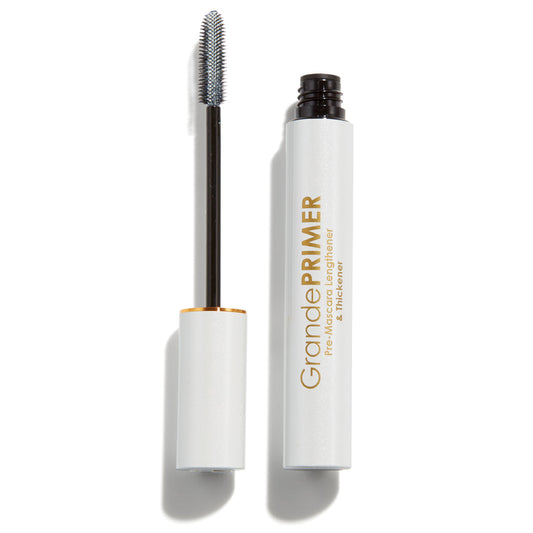 GrandePRIMER Pre-Mascara Lengthener & Thickener