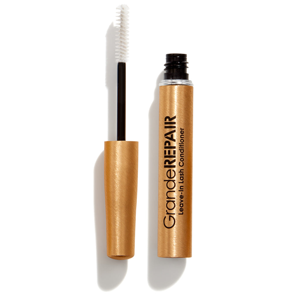 GrandeREPAIR Leave-In Lash Conditioner