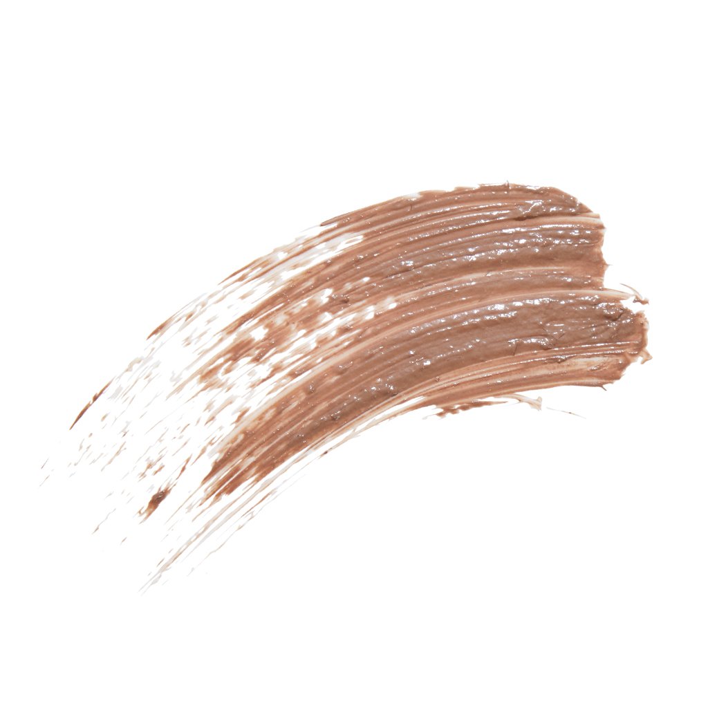 GrandeBROW-FILL Volumizing Brow Gel with Fibers & Peptides