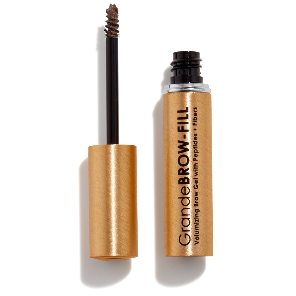 GrandeBROW-FILL Medium shade