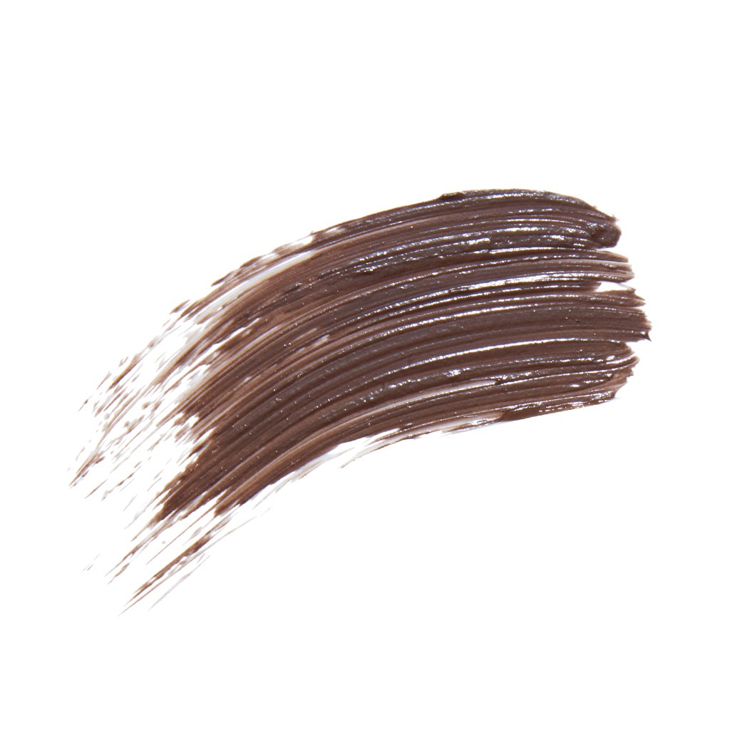 GrandeBROW-FILL Volumizing Brow Gel with Fibers & Peptides