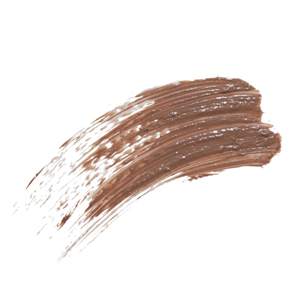 GrandeBROW-FILL Volumizing Brow Gel with Fibers & Peptides