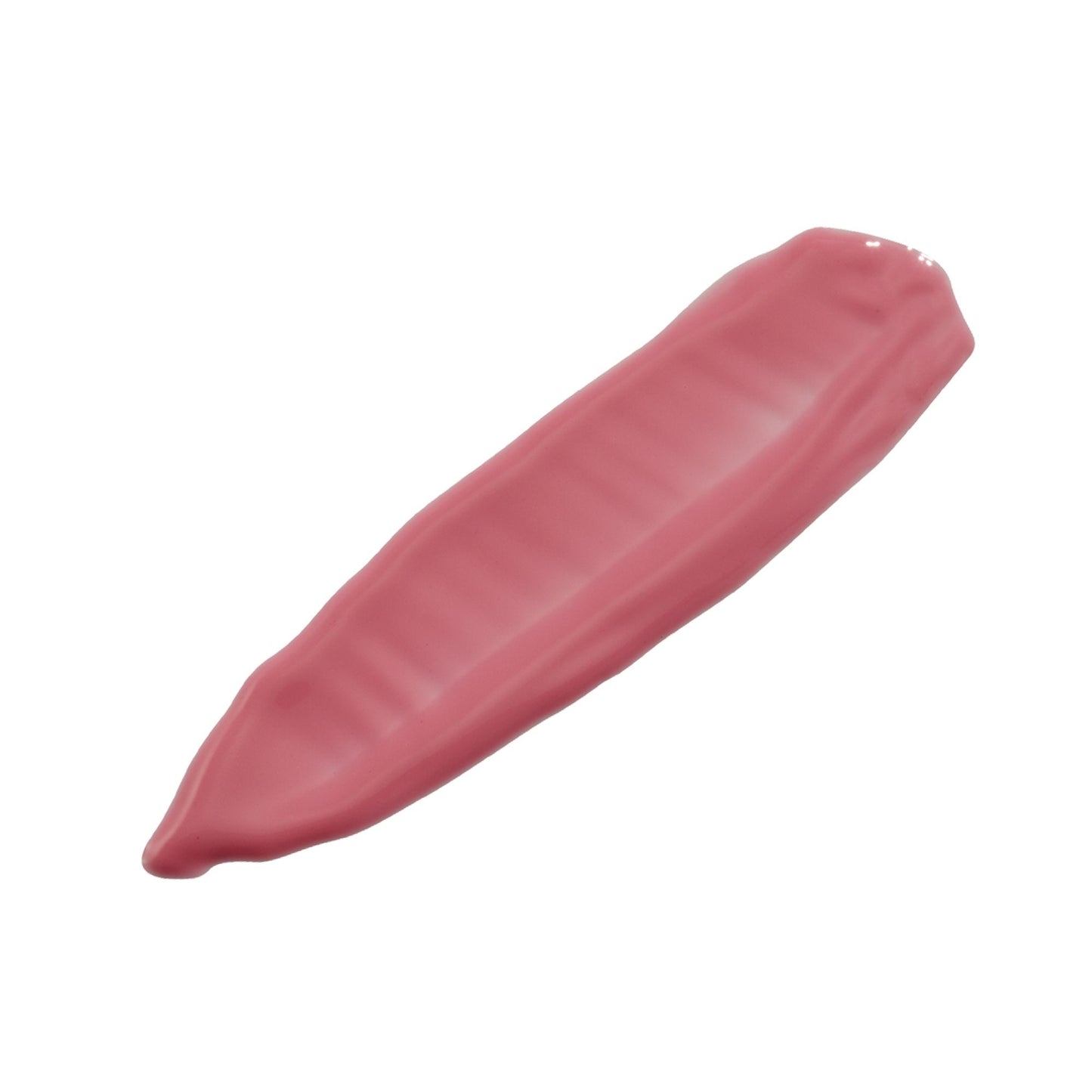 GrandeLIPS Hydrating Lip Plumper | Gloss - Color