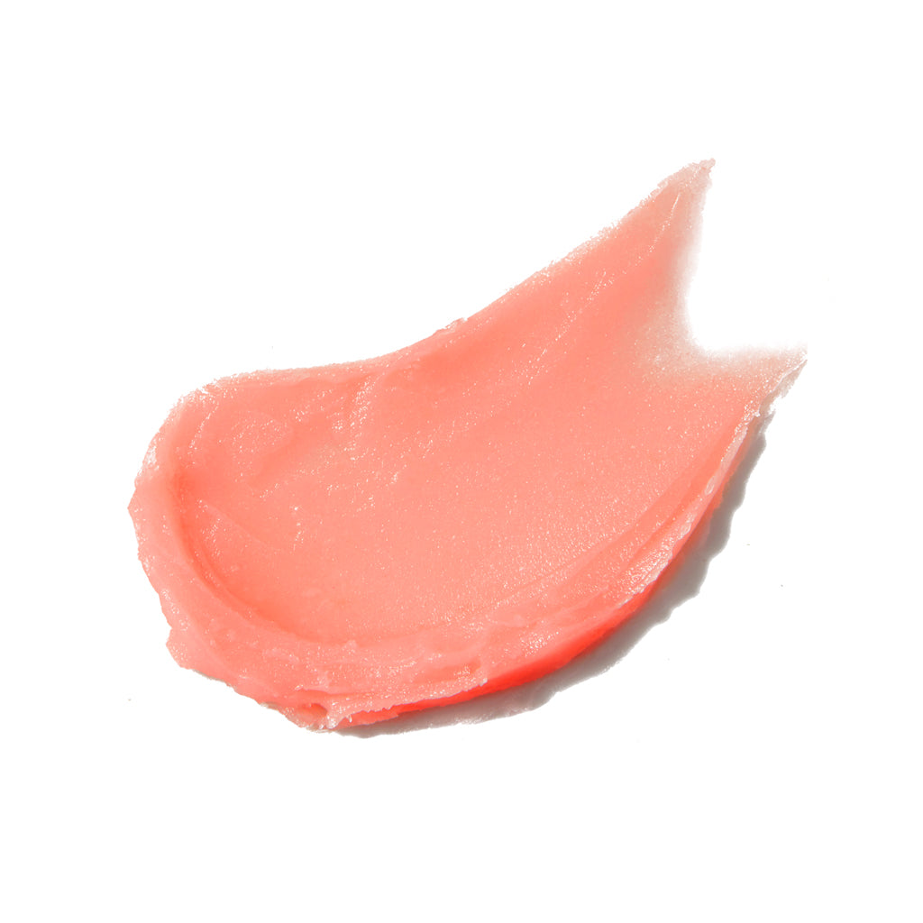 GrandePOUT Plumping Lip Mask