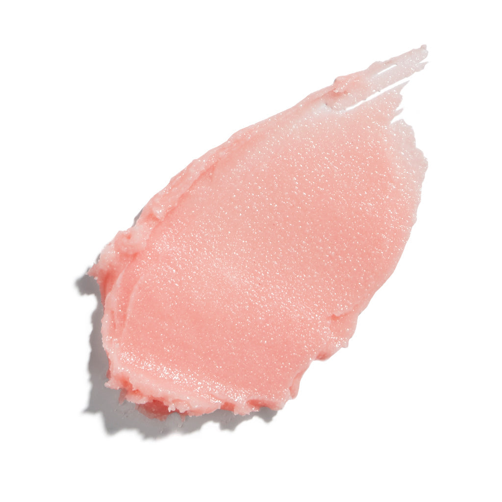 GrandeBUFF Moisturising Lip Scrub