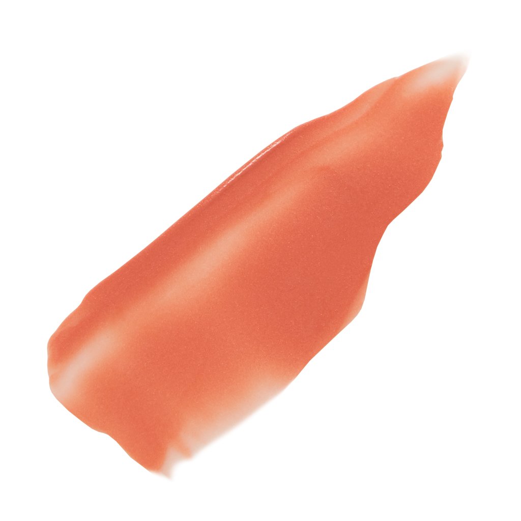 GrandePOP Plumping Liquid Blush