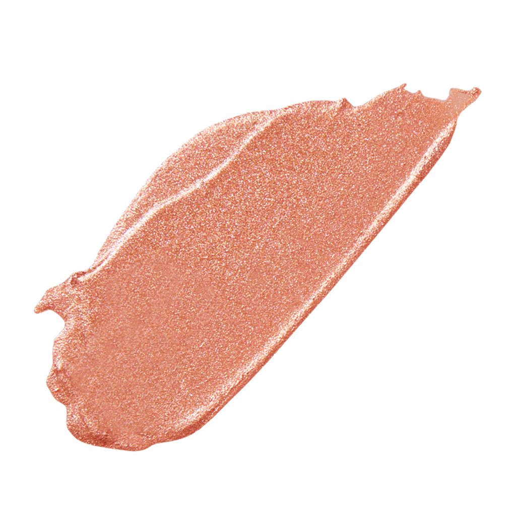 GrandeGLOW Plumping Liquid Highlighter